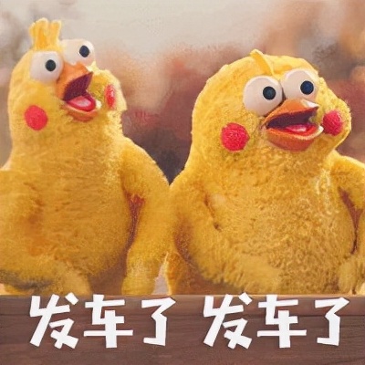 华硕笔记本电脑哪个系列最好,2022华硕笔记本电脑推荐