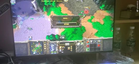 为了赢可以做很多事？在线撕逼、裁判黑幕，魔坛又出新瓜了