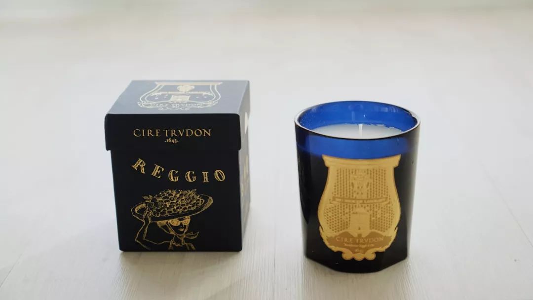 28款香熏蜡烛大赏,平价香熏蜡烛大测评