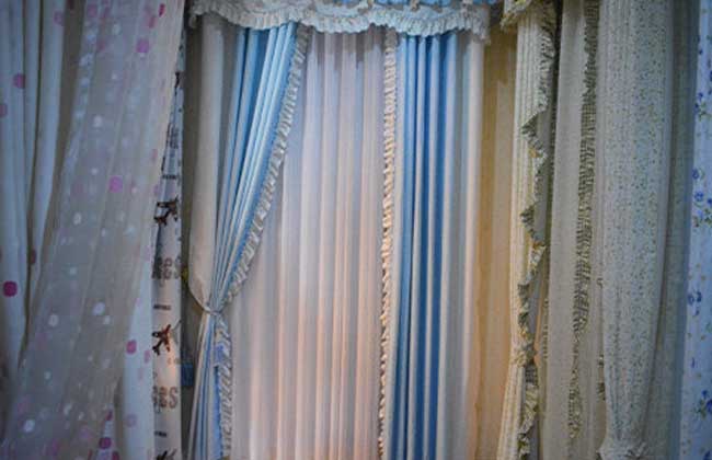 家庭加工致富小机器,10个家庭加工致富项目有哪些