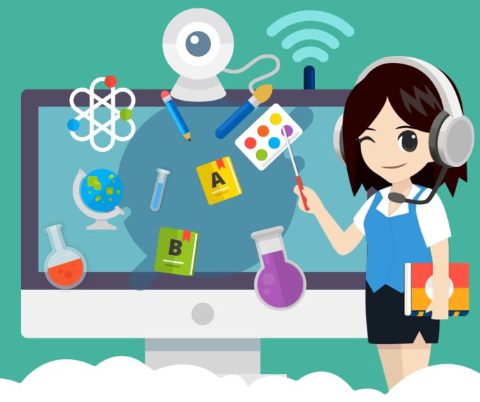 钉钉直播课免费课程,钉钉课堂直播和通用直播区别