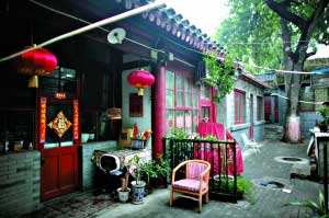 浜虹敓涓病鏈夌粡鍘嗚繃椋庨洦,鑰侀櫌瀛愮殑鍥炲繂缁忓吀鍙ュ瓙