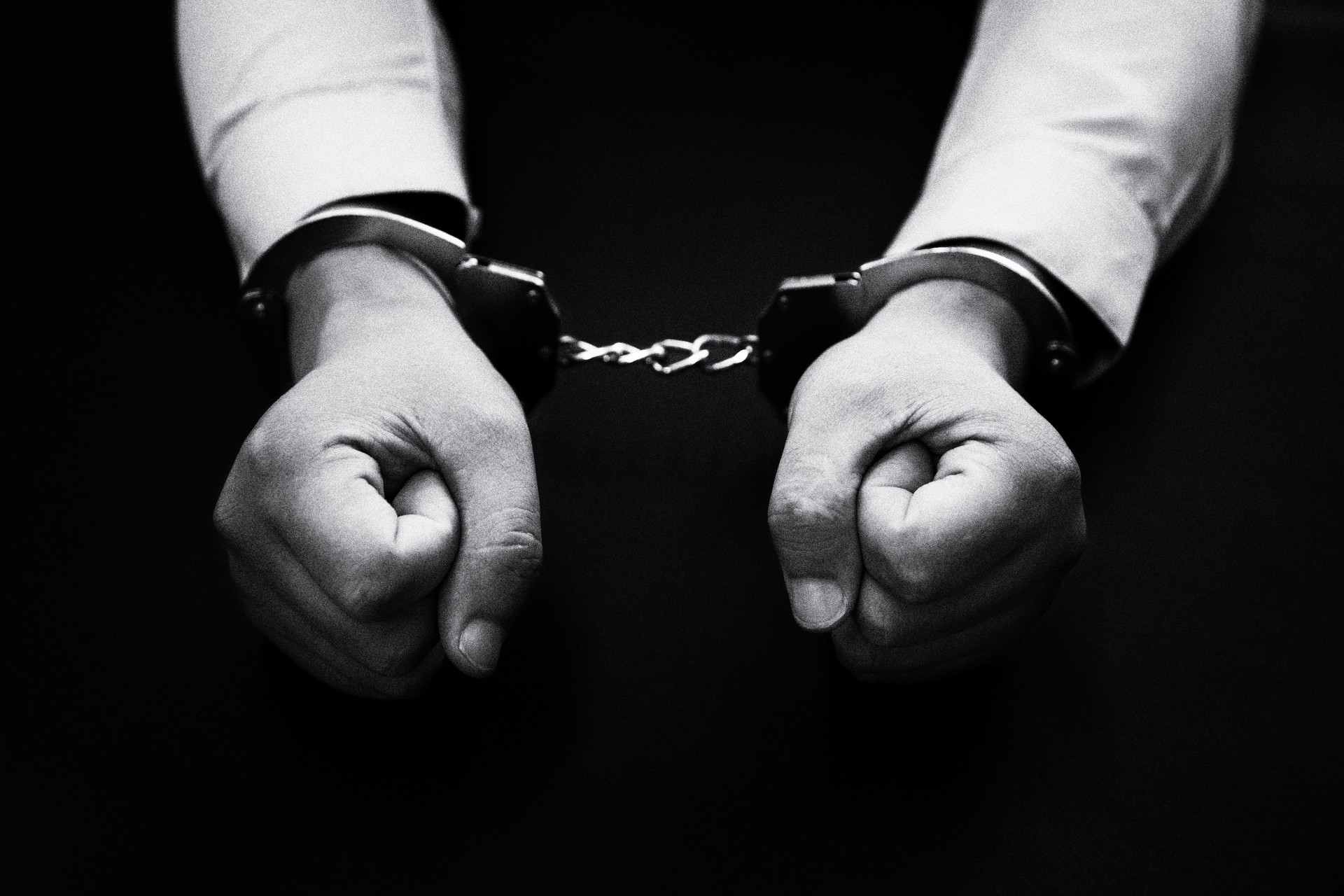 买车不还贷？2天42案48人290余万元，石家庄长安法院集中审理宣判