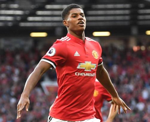 谁是足坛第1人,谁是未来足坛第一人