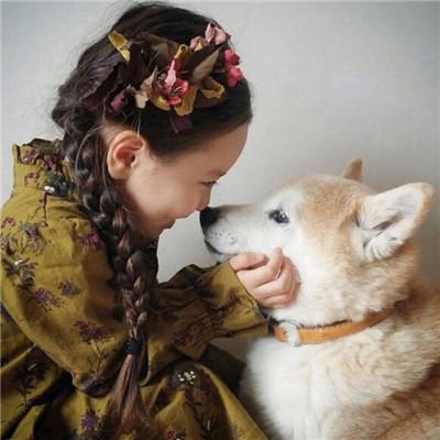 给金丝熊取名字又好听又可爱,2021新生婴儿起名大全免费