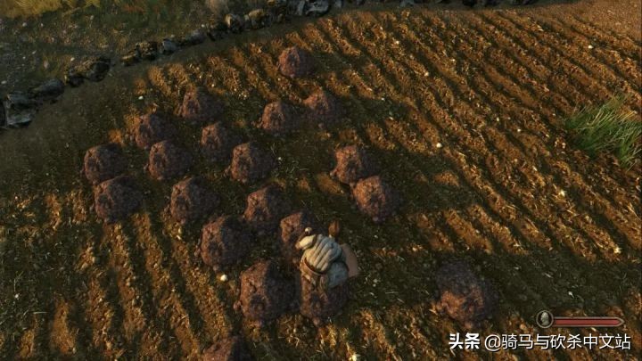 骑砍2dlc免费,骑砍2mod最新消息