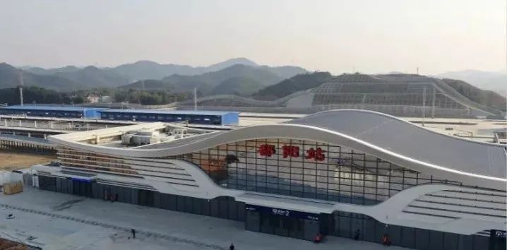 鄱湖之滨鱼米之乡,江西鄱阳湖