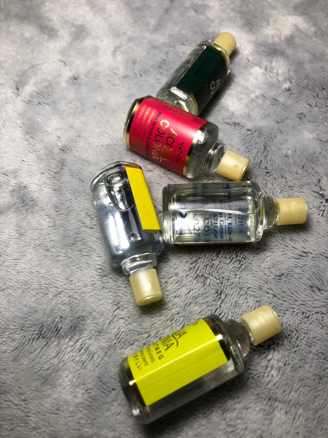 小众百元香水持久留香,小香十大经典单品