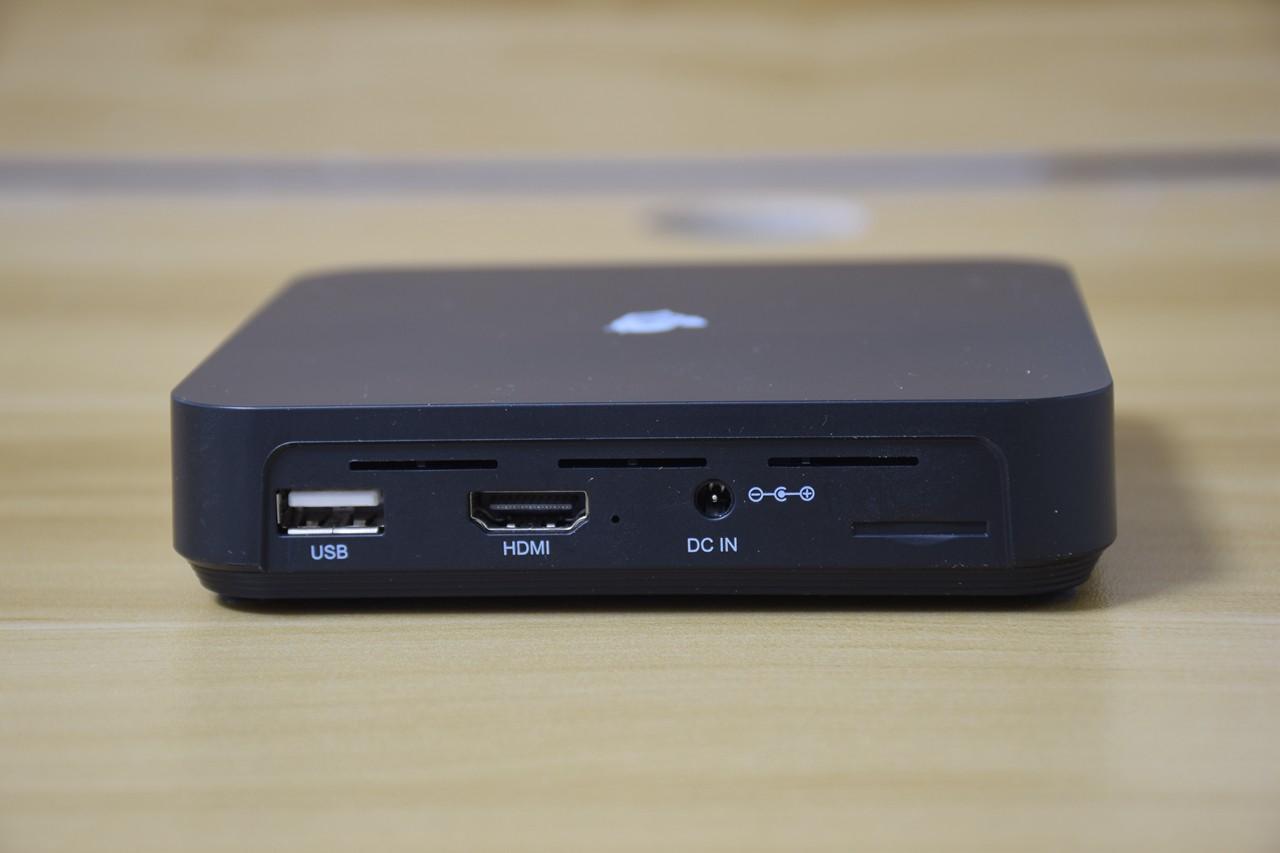 蜂助手4G机顶盒,蜂助手4g机顶盒评测