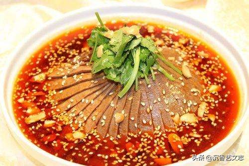 中国八大菜系的经典菜你都知道吗,中国十大家宴金牌菜