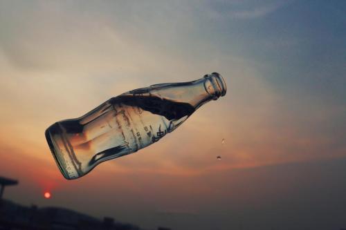 抑郁症极度痛苦的时候怎么缓解,抑郁症患者如何度过难熬的时期