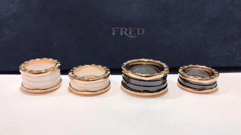 宝格丽卡地亚tiffany哪个对戒好,婚戒买卡地亚好还是蒂芙尼对戒好