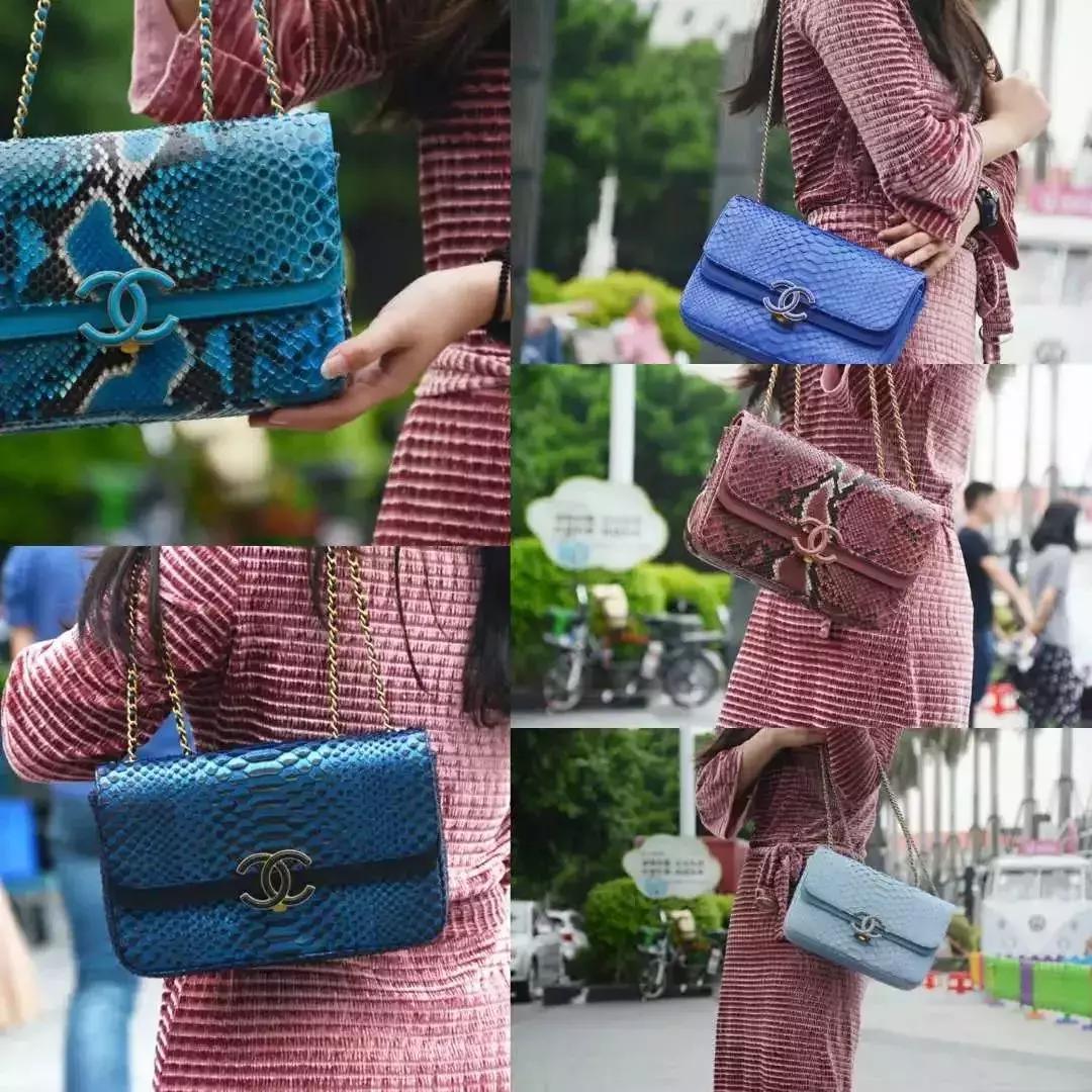 海外代购奢侈品真实内幕,海外代购奢侈品直播假的