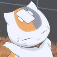 什么牌子的精华抗衰提亮,法国品牌galenic