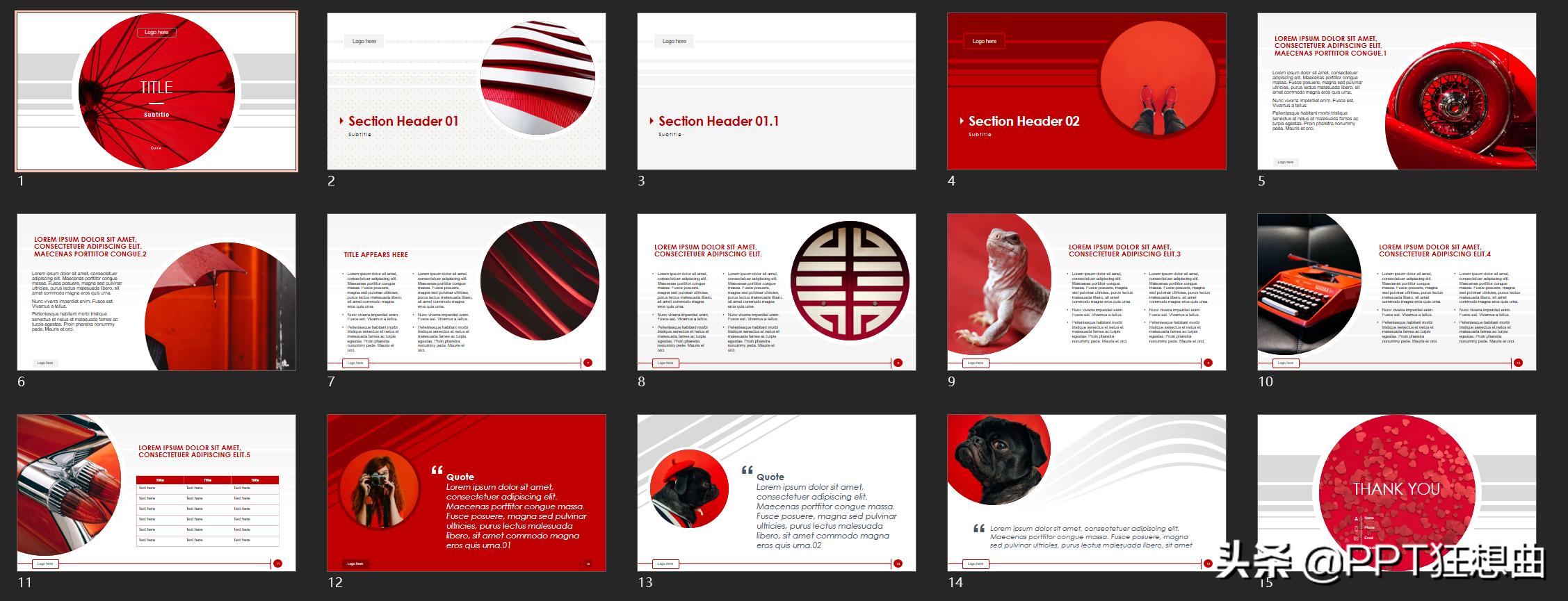 ppt免费模板微软官方,微软ppt模板如何免费使用