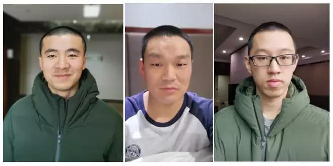 我变秃了也变强了出自哪一集,我变秃了也变强了原视频