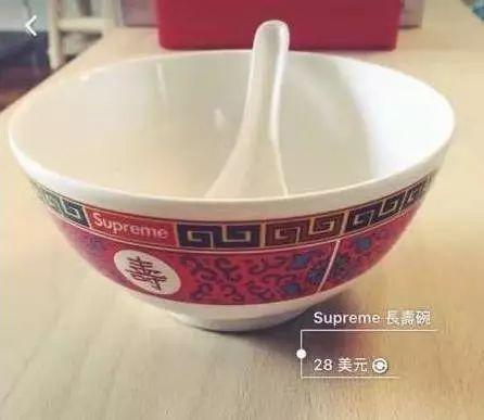 有钱人的生活想象不到,有钱人的生活普通人想象不到