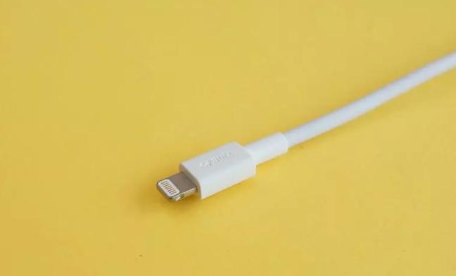 苹果原装数据线双type-c拆解,苹果数据线原装拆解