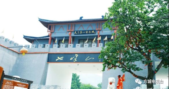 鍖绘姢浜哄憳鎶楀嚮鐤儏杞紤,绂瑰窞鐤儏鍖绘姢浜哄憳杞紤