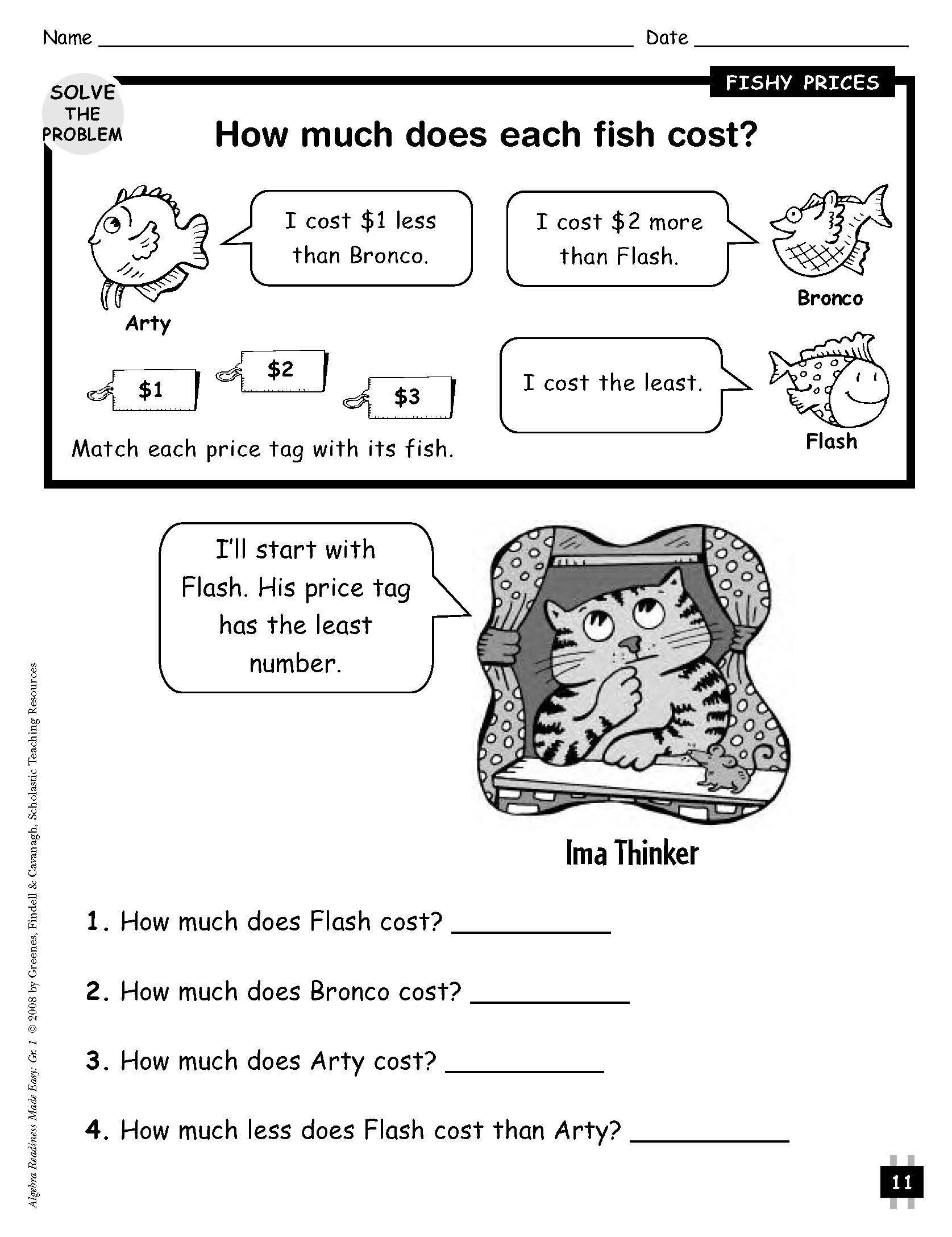 学乐大全套,学乐英文原版读物