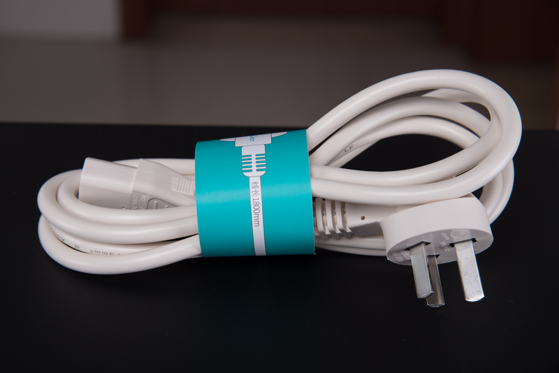 怎样选择一台好的空气净化器,清新空气净化器第四代