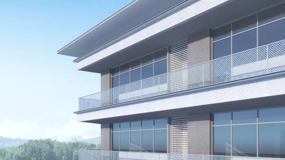 两江新区新建两江巴蜀中学,两江新区新中学