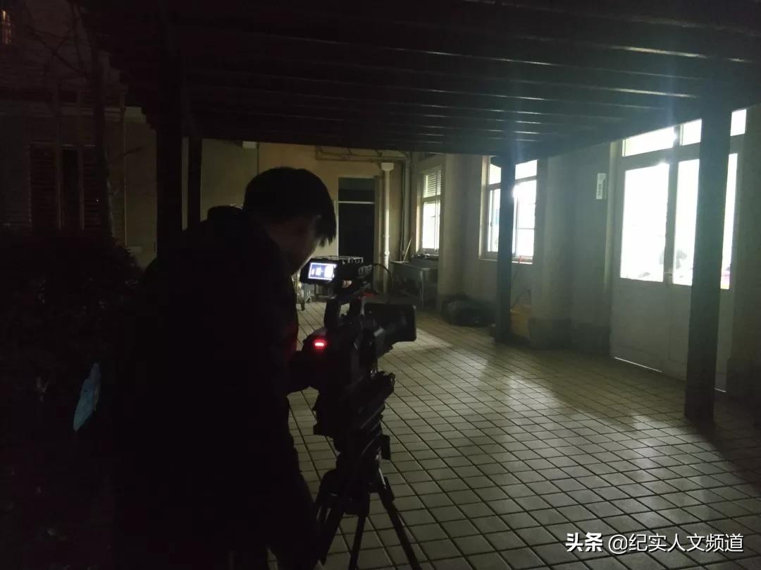 绿茵园游乐场,有什么种类的游乐场