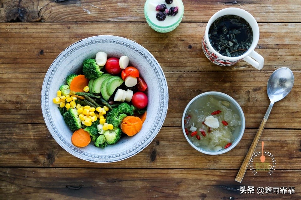 医生不会告诉你它是天然止咳药,医生不告诉你的最好止咳药