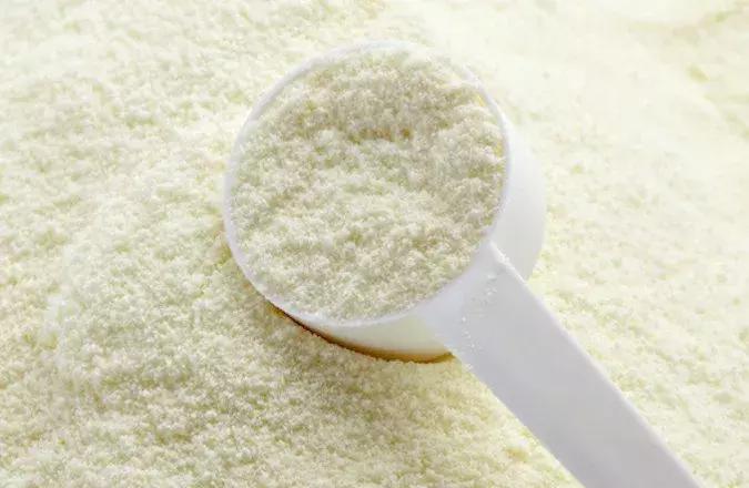 孕妇喝奶是要低脂还是高钙,孕妇喝奶补铁吗