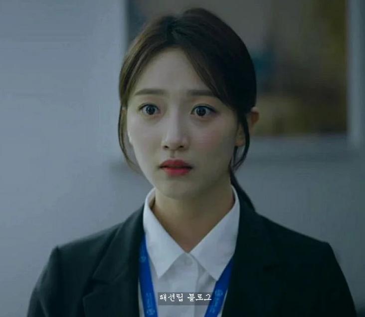 我居然被小三圈粉了！盘点5位“人气辗压正宫”的爆红小三