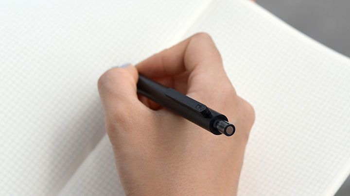 令人震惊的几款国货,盘点3款50元内的经典国货