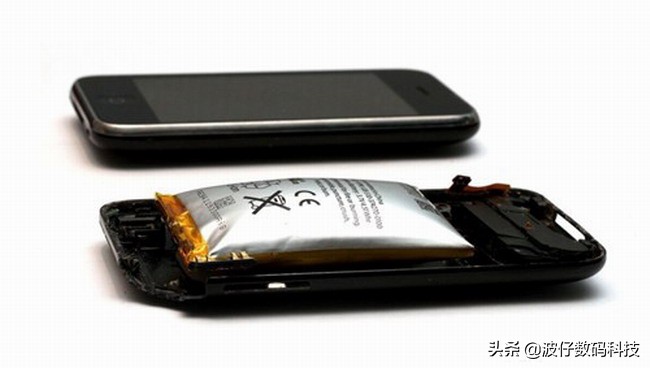 很多人不懂维护手机锂电池，此文带给你惊喜
