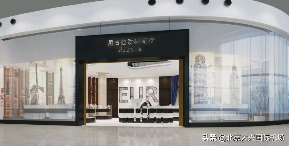 惊喜不断的惊艳亮相,惊喜不断开箱视频在线观看