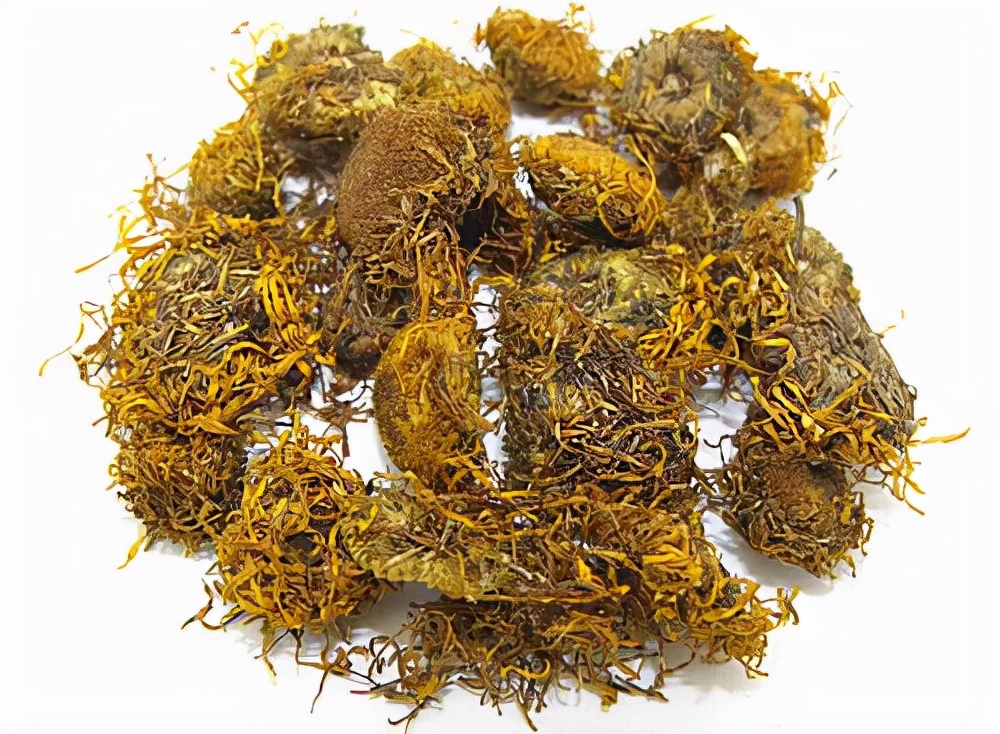 祛肺火化痰止咳的中药有哪些,雪梨和哪些中药可以止咳化痰