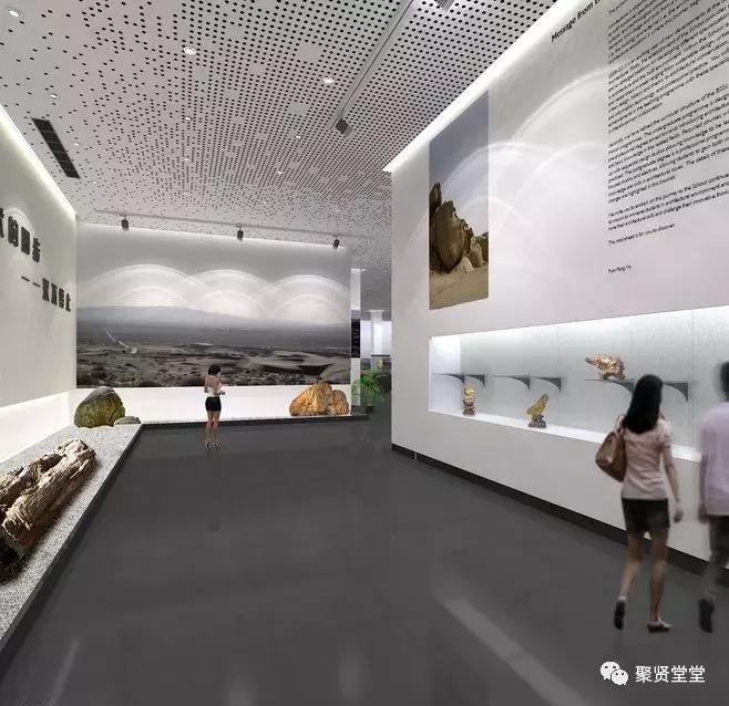 自学成为效果图高手,这份教程必不可少!