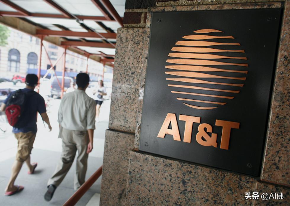 移民公司成功案例,美国成功的创业公司有哪些