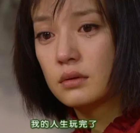 日看5000张图,打码师的日常究竟有多不堪?