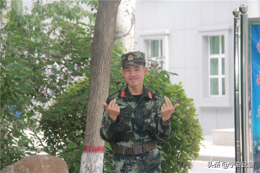 训练高手的武功,训练高手攻略