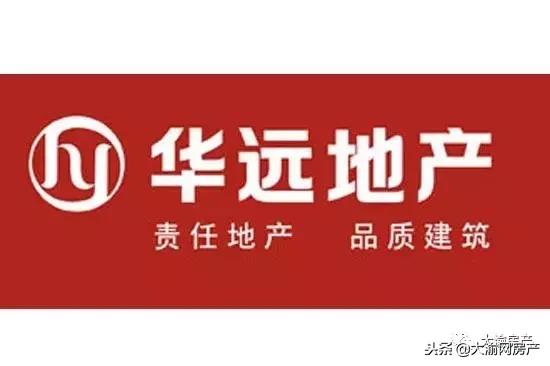 华远地产叶方明,叶方明谈华远