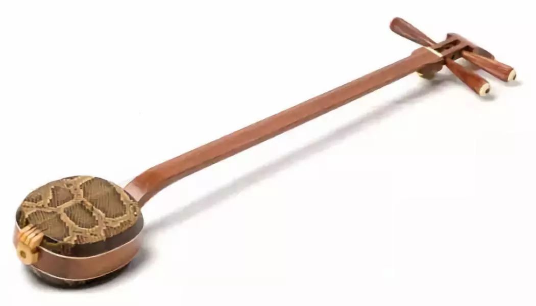 中国56个民族知识大全书籍,关于中国56个民族的知识