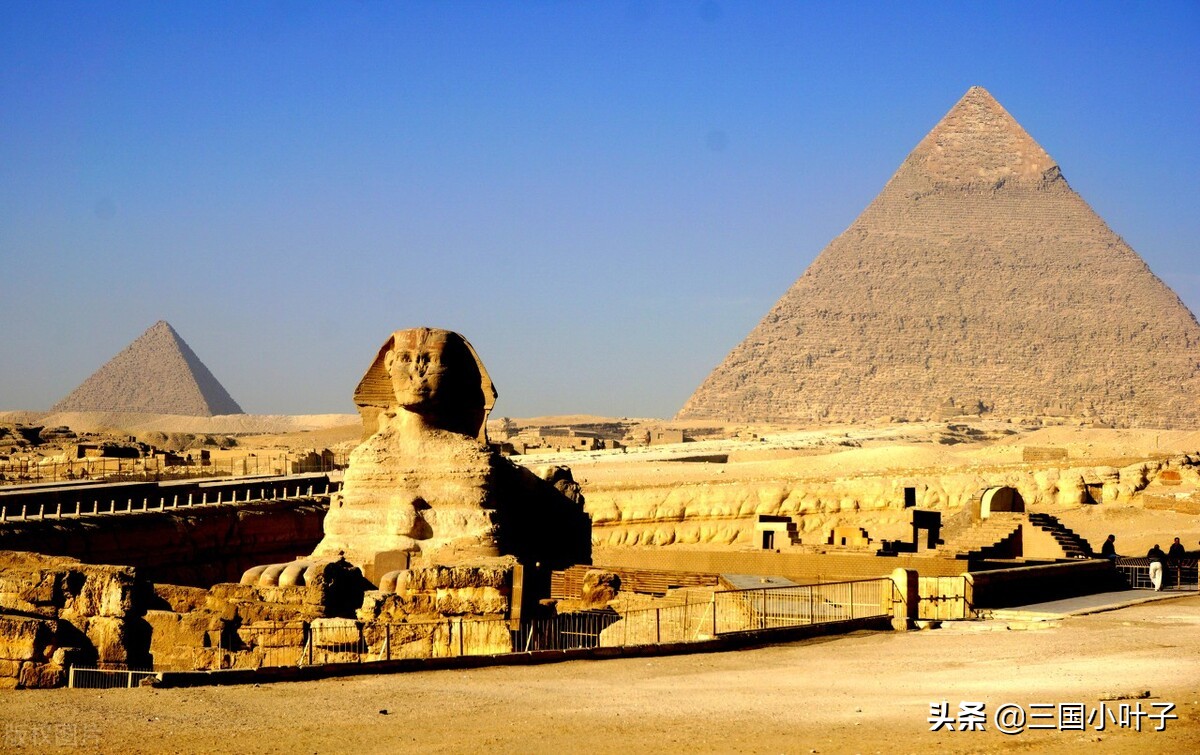 日本、埃及、新西兰等国提高卷烟零售价格帮助烟民戒烟