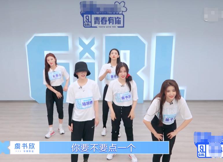 铏炰功娆g粰閲戝瓙娑电偣绾㈢棧,铏炰功娆i粍閲戠灣