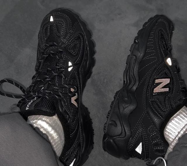 每一款又实用又便宜的球鞋,那些值得你入手的球鞋