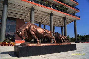 广美造型和设计哪个好,广美设计怎么样