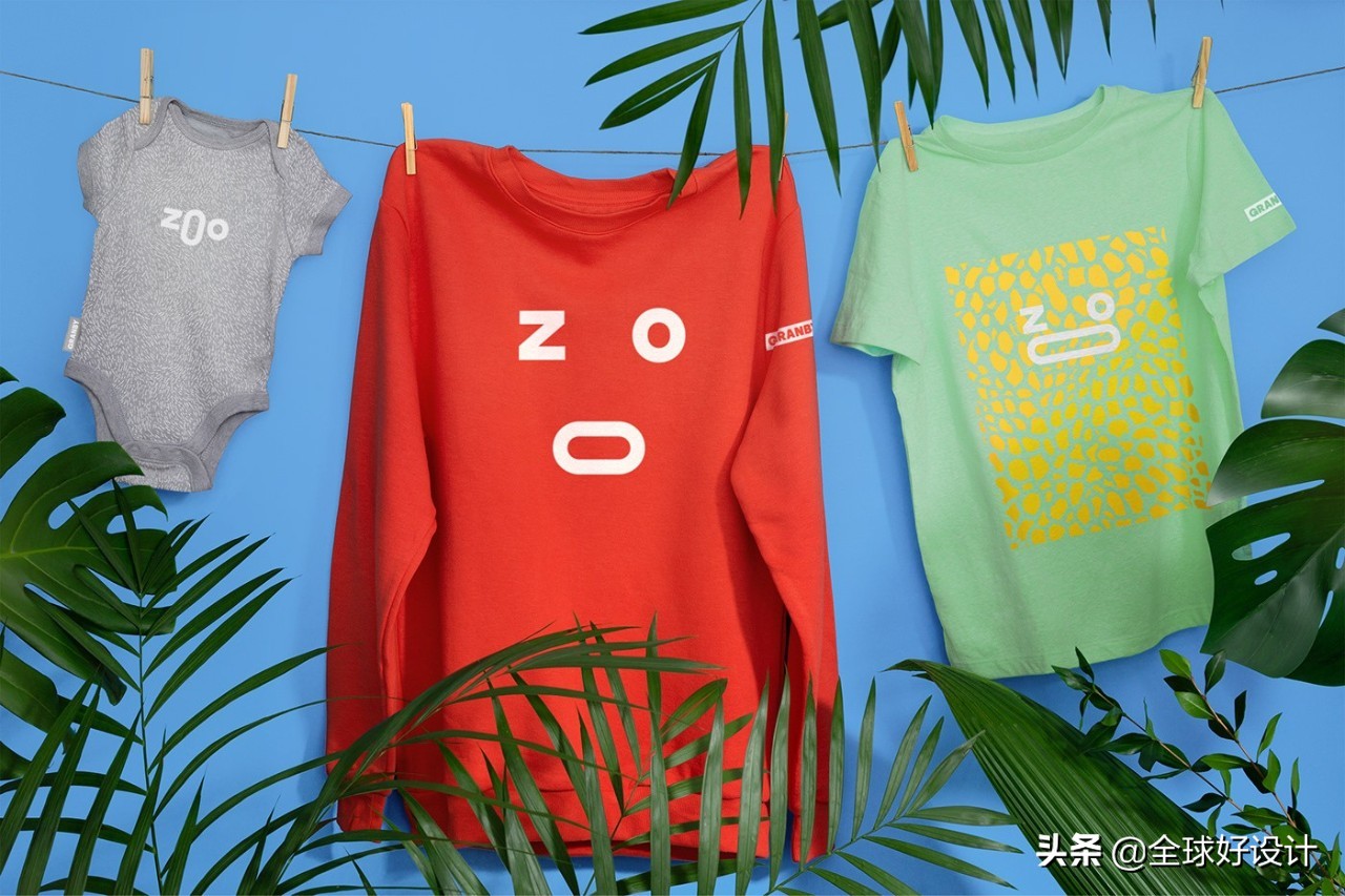 鍝佺墝璁捐瑙嗚杩愯惀,鍝佺墝璁捐logo