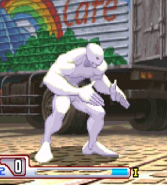 糖豆人多高,糖豆人官方图像