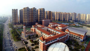 成都市嘉祥外国语学校郫县,郫都区嘉祥外国语学校官网