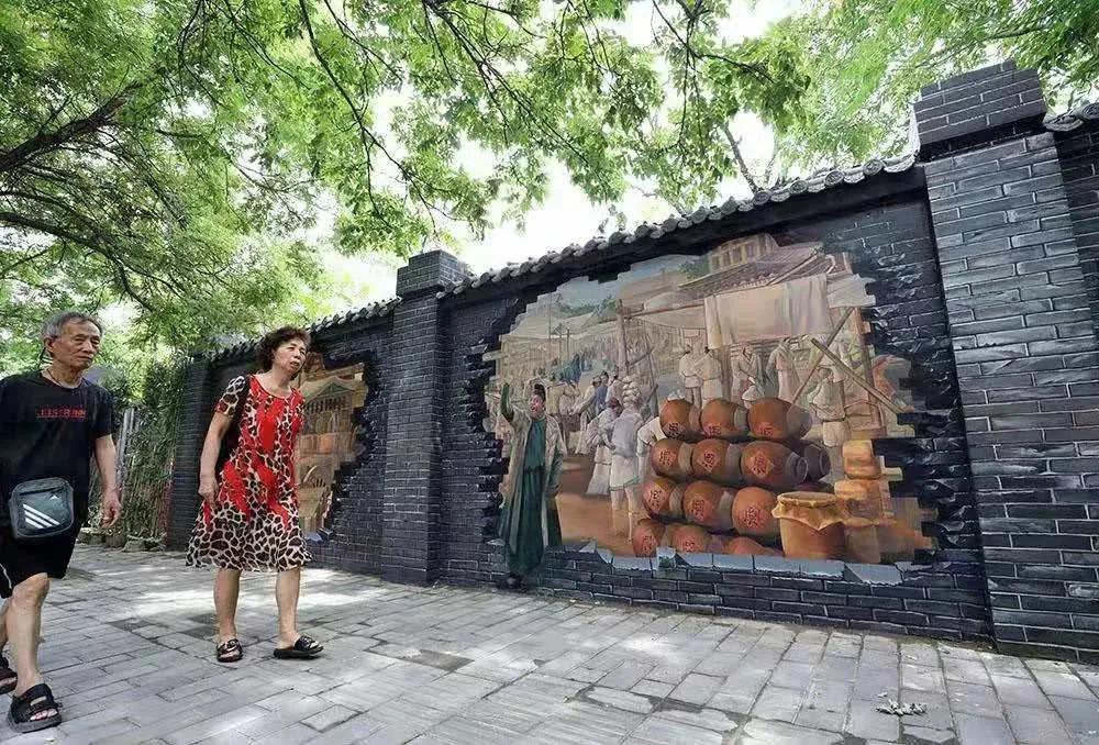 浠ュ涓虹焊杩涜缁樼敾鍒涗綔,浠ュ涓虹焊浣滅敾