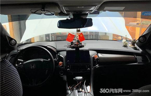 改装Hi-end大系统只能选国外大牌？国产也有精品看这货的超强推力