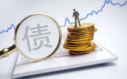 姹借溅澶ц2019,姹借溅澶ц